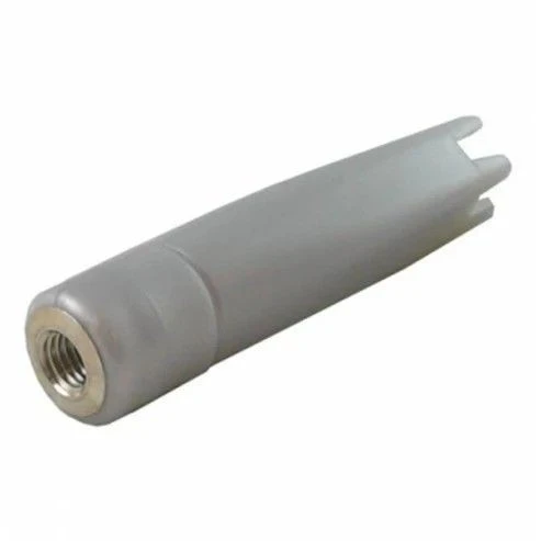Cream Dispenser Nozzles high quality Cream Dispenser Nozzles high quality